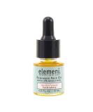 elemeni Radiance Face Oil for Dry Complexion - Anti-Aging Rosehip Seed Oil Natural Retinoic Acid Organic Vegan Formula 0.5 fl oz - Buy Online on GoSupps.com