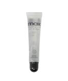Cherimoya MAX Makeup Lip Polish - HONEY Clear Gloss - Buy Online on GoSupps.com