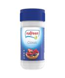 natreen Sweetener Classic Sprinkled Sweetener Granules (70 g) Classic 70 g (1 pack) - Buy Online on GoSupps.com