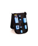 AUTOJECT 2 SELF INJT DVCE 1300 1EA OWEN MUMFORD INC. - Buy Online on GoSupps.com