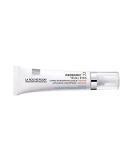 La Roche-Posay Redermic R Eyes Retinol Eye Cream, Anti-Aging Eye Cream to Reduce Wrinkles and Dark Circles With Pure Retinol and Caffeine, 0.5 Fl Oz (Pack of 1) - Buy Online on GoSupps.com