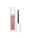 JORDANA Pigment Shine Liquid Lip Color - 02 At First Blush | Vibrant Long-Lasting Lipstick for International Shipping - Buy Online on GoSupps.com