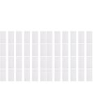 60 pcs Protruding Ear Correction Patch - Valgus Care Stickers for Cosmetic Correction - Buy Online on GoSupps.com