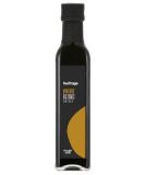 The Gift Of Oil Vintage Balsamic Vinegar 250 ml - Buy Online on GoSupps.com