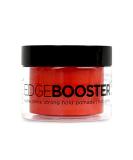 Buy Style Factor Edge Booster Extra Shine Strong Hold Pomade 3.38 oz - International Shipping Available - Buy Online on GoSupps.com
