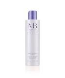 Meaningful Beauty Pore Refining Toner  6 Fl Oz - Buy Online on GoSupps.com