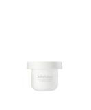 Sulwhasoo Ultimate S Cream Mini Refill - Anti-Aging Face Cream for Firmer Smoother Skin | Korean Skincare | 1.01 fl. oz - Buy Online on GoSupps.com