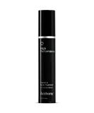 Anthony Retinol Cream for Face - High Performance Anti-Wrinkle Moisturizer with Vitamin A, Shea Butter & Squalane - 1.6 Fl Oz - Buy Online on GoSupps.com