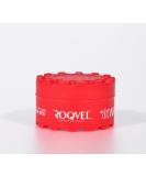 Aqua Hair Styling Wax 01 Red - 150ml | International Shipping Available - Buy Online on GoSupps.com