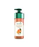 Biotique Bio Apricot Refreshing Body Wash 800ml | 100% Soap Free | Buy Internationally - Buy Online on GoSupps.com