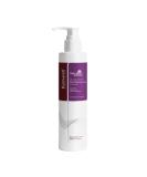 Buy Karseell Curling Perfection Curl-Defining Cream - Maca Essence for All Curl Types Paraben-Free 200ML | International Shipping - Buy Online on GoSupps.com