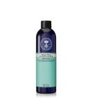Neal s Yard Remedies Aromatic Foaming Bath 300 ml (Pack of 1) - Buy Online on GoSupps.com