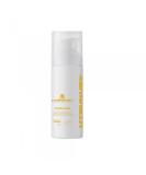 Utsukusy Hydra Mask | Intense Moisturizing Cream Facial Mask for Combination Skin - 50ml - Buy Online on GoSupps.com