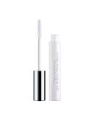 ARTDECO Lash & Brow Power Serum - Eyelash & Eyebrow Serum for Thicker Longer Healthier Hair - 8 ml - International Shipping Available - Buy Online on GoSupps.com