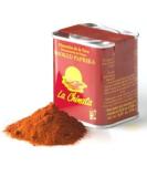 La Chinata Sweet Spanish Smoked Paprika | Authentic Flavor from LaTienda - Buy Online on GoSupps.com