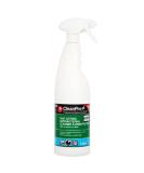 CleanPro+ Fast Acting Antibacterial Cleaner & Disinfectant H2FA 1 Litre x 6 Antibacterial Cleaner & Disinfectant 6 - Buy Online on GoSupps.com