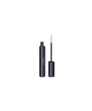 Dr. Hauschka Brow and Lash Gel - Translucent | Enhance and Define Your Brows and Lashes - Buy Online on GoSupps.com