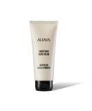 AHAVA Kale Turmeric & Dead Sea Minerals Anti Aging Hand Cream - Vegan, 3.4 fl. oz - Buy Online on GoSupps.com