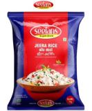 Seelans Supertore Jeerakasala Rice (Kaima) - Wayanadan Kaima - White Special Rice | indian Origin - Buy Online on GoSupps.com