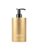 Cotril Regeneration Mask 500ml - Reconstruction Mask - Buy Online on GoSupps.com