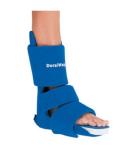 Buy DJO 79-81405 Procare Prowedge Night Splint - Medium Size for Women (7-10) & Men (6.5-9.5) | International Shipping Available - Buy Online on GoSupps.com