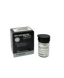 GlucoFix Tech Glucose Strips (50) - Buy Online on GoSupps.com
