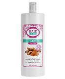 Buy Hair Plus Suero Anti-Caida 32 oz | Effective Hair Loss Treatment Worldwide - Buy Online on GoSupps.com