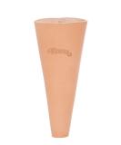Weaver Arborist Cone Pruner Pouch - Durable and Convenient - Buy Online on GoSupps.com