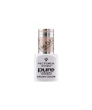 Buy VICTORIA VYNN Pure Cream Hybrid No. 042 Milk Coffee - High-Quality Nail Polish for Worldwide Shipping - Buy Online on GoSupps.com