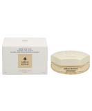 Guerlain Abeille Royale Rich Day Cream 1.7 oz - Anti-Aging Moisturizer | International Shipping Available - Buy Online on GoSupps.com