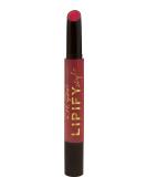 L.A. Girl Lipify Stylo Lipstick - Brave GLC883 | Long-Lasting Bold Color | Shop Internationally - Buy Online on GoSupps.com