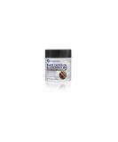 Isoplus Black Castor Oil & Coconut Oil 5.25oz - Nourishing Hair & Skin | International Shipping Available - Buy Online on GoSupps.com