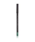 Artdeco Soft Eyeliner Waterproof - Long-Lasting Shiny Light Green Kajalstift 1.2g | Shop Internationally - Buy Online on GoSupps.com