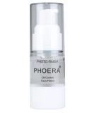 EZ BUYS UK Full Coverage Foundation Soft Matte Oil Control Concealer 18ml + Primer 30ml - Long Lasting 24HR Makeup - Buy Online on GoSupps.com