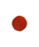 Premium Red Chilli Powder Coarse - 100g | Authentic Indian Spice - Buy Online on GoSupps.com
