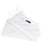 Therapeutic Heated Gloves for Paraffin Wax Therapy | Spa Treatment & Hand Care - Buy Online on GoSupps.com