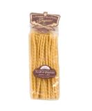 Fusilli Gragnano"handmade" 500 Gr - Buy Online on GoSupps.com