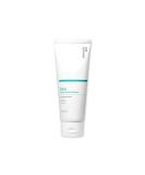 The Potions Cica Acne Gentle Facial Cleanser | pH Balanced for Sensitive & Acne-Prone Skin | Korean Skin Care - 3.7 fl. oz (110 ml - Buy Online on GoSupps.com