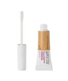 Buy Maybelline Super Stay Under-Eye Concealer 30 Honey - Long-lasting Coverage | International Shipping - Buy Online on GoSupps.com