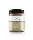 Buy 100% Pure Tamanu Butter | Natural Moisturizer for Dry Skin Hair & Scars | 9 Oz Cold Pressed | Reduce Brown Spots & Wrinkles - Buy Online on GoSupps.com