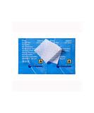 Coloplast Prep Medicated Skin Barrier Single Application Wipe - Buy Online on GoSupps.com