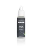 Principal Secret Reclaim Blemish Buster - Sulphur Acne Night Treatment 0.51 oz | International Shipping - Buy Online on GoSupps.com