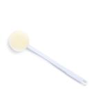 Skinerals Back Wand and Pad Parent (Back Wand including pad) - Buy Online on GoSupps.com