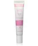 COVERGIRL clean fresh cream blush, sweet innocence, 1 count, 0.507 Fl Ounce - Buy Online on GoSupps.com