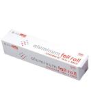 Daxwell Standard 18 x 500 Ft Aluminum Foil Roll - J10003023 - Buy Online on GoSupps.com