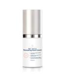 SRI Daily Renewing Face Cream - 0.5% Retinol for Youthful Skin | International Shipping Available - Buy Online on GoSupps.com