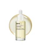 ROVECTIN Barrier Repair Face Oil | Neroli Infused Antioxidant Anti-Aging Oil for Dry & Sensitive Skin | Fast Absorbing Non-Greasy Vegan Korean Skincare (1 fl oz - Buy Online on GoSupps.com