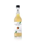 Luscombe Organic Apple Juice (12x27cl) - Natural Ingredients, No Added Sugar, Vegan & Gluten Free - Rich in Vitamin C - Buy Online on GoSupps.com