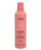 Aveda Nutriplenish Light Moisture Shampoo - 9 fl oz - Buy Online on GoSupps.com
