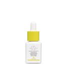 Drunk Elephant Virgin Marula Luxury Facial Oil - Vegan Anti-Aging Skin Care and Face Moisturizer - 15 Milliliters/0.5 Ounce 0.5 Fl Oz (Pack of 1) - Buy Online on GoSupps.com